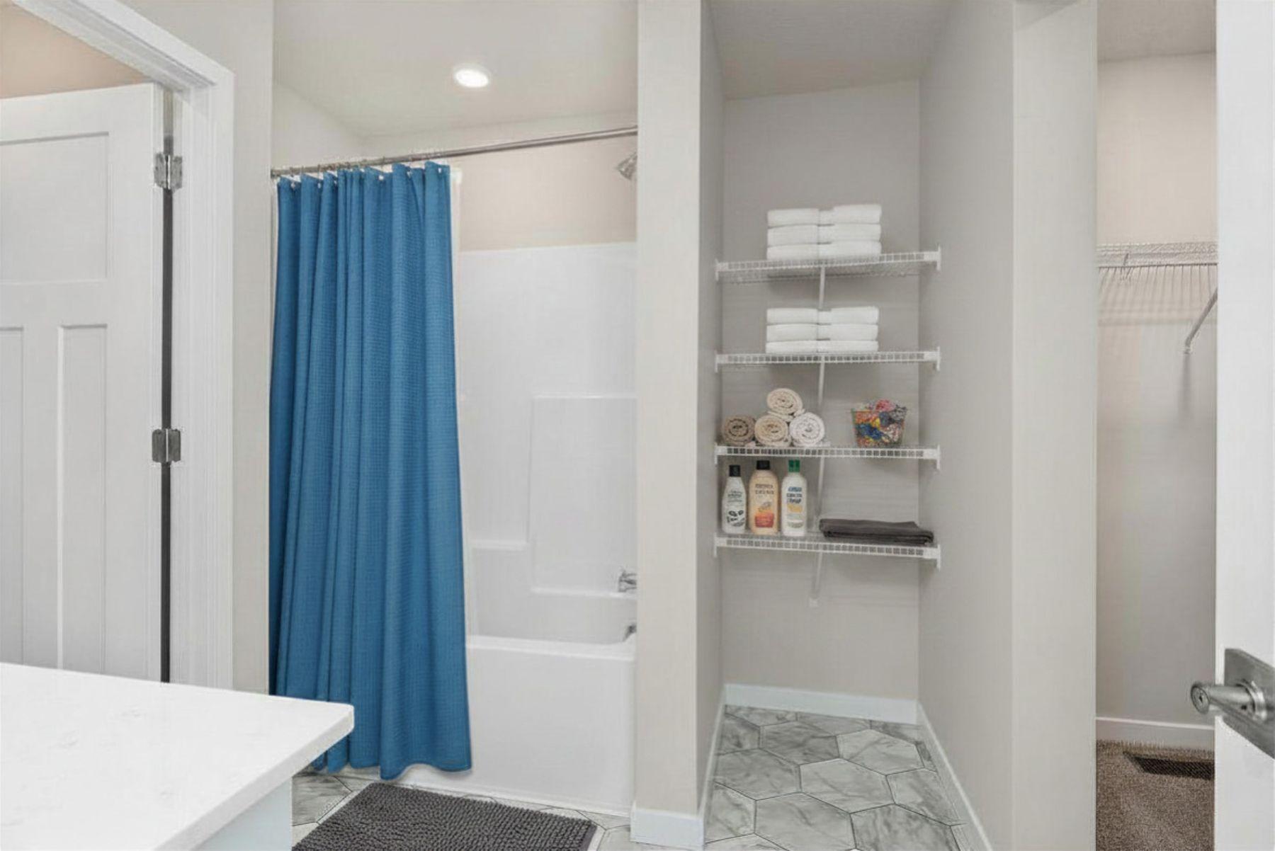 39743 Fallbrook Avenue Property Photo 12