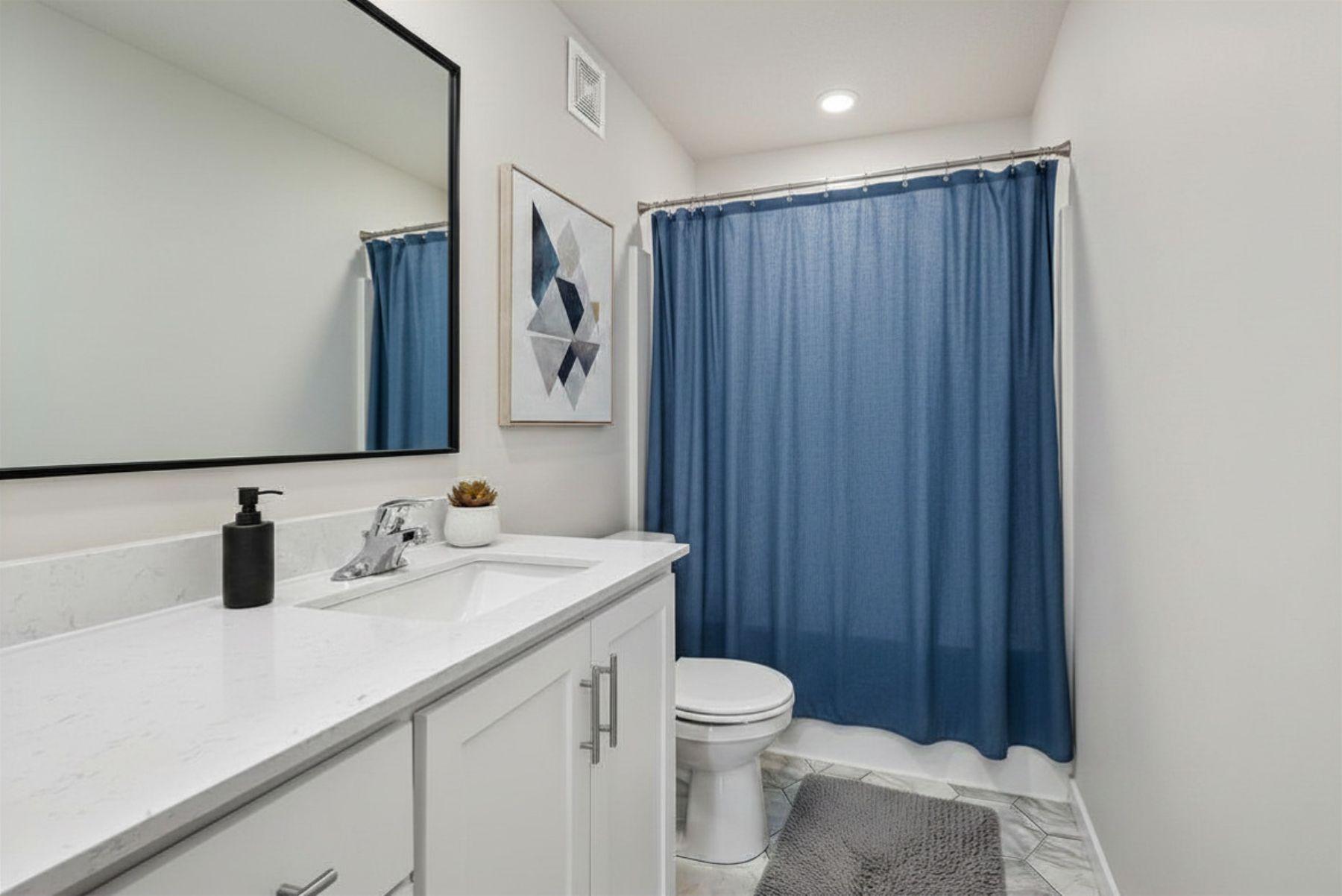 39743 Fallbrook Avenue Property Photo 15