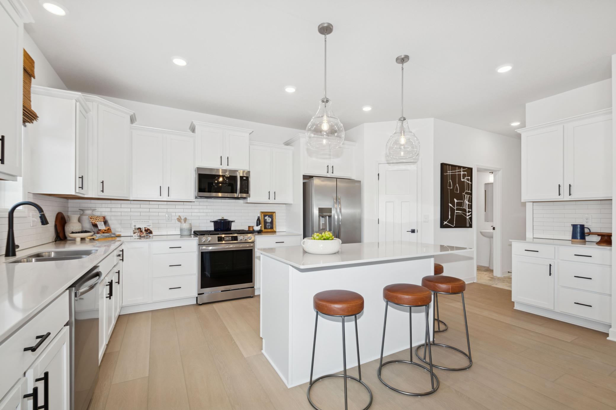 6748751 Property Photo 1