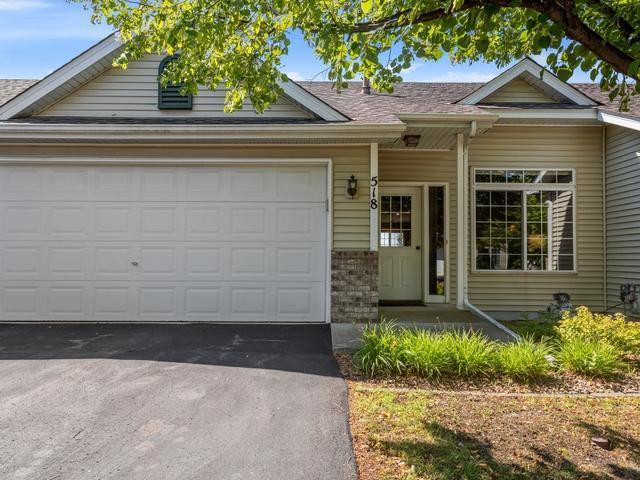 518 Creekside Drive Property Photo 1
