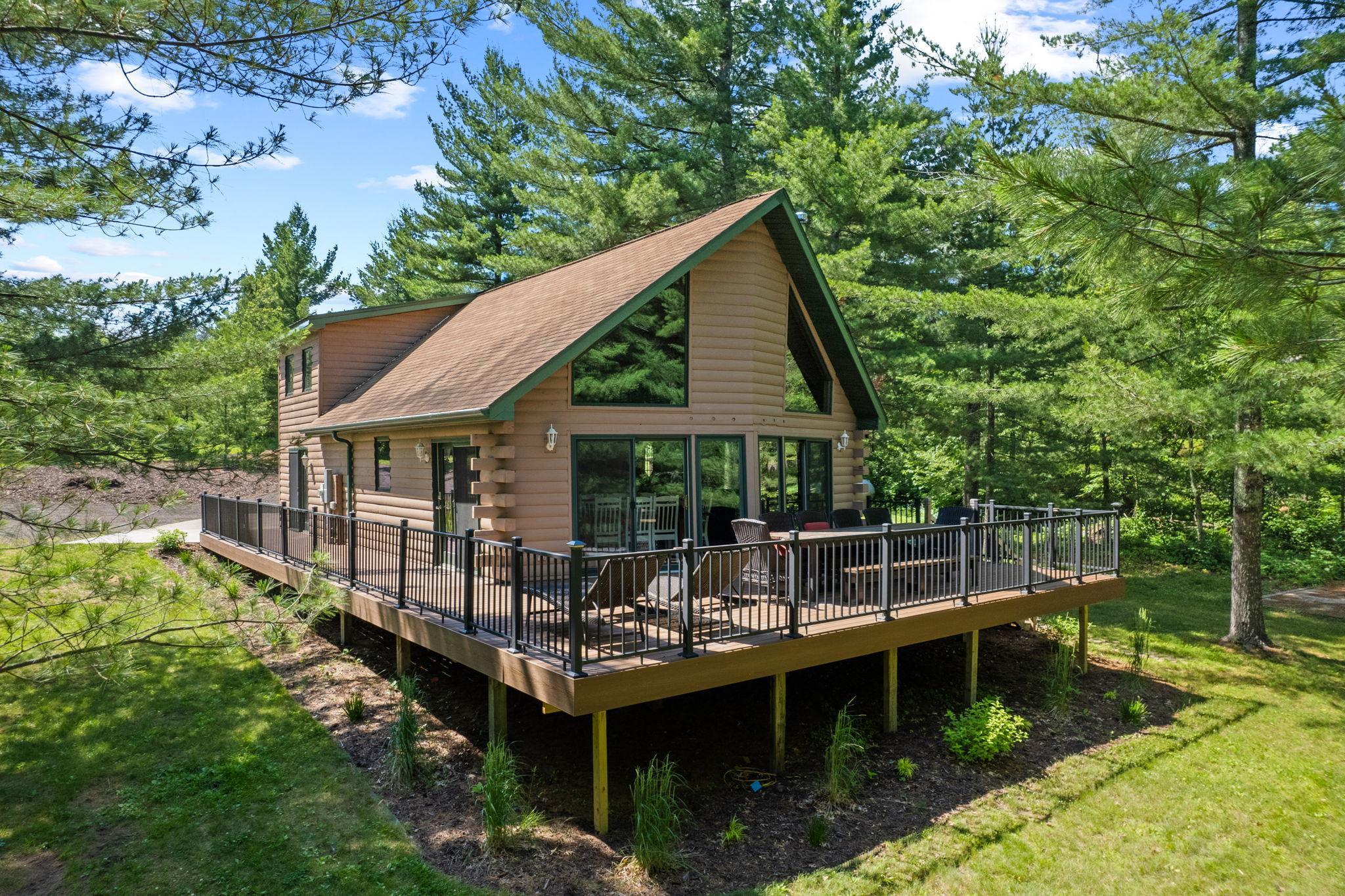 29116 Pardun Road Property Photo 1