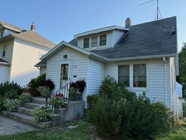 1332 2nd Avenue Property Photo 1