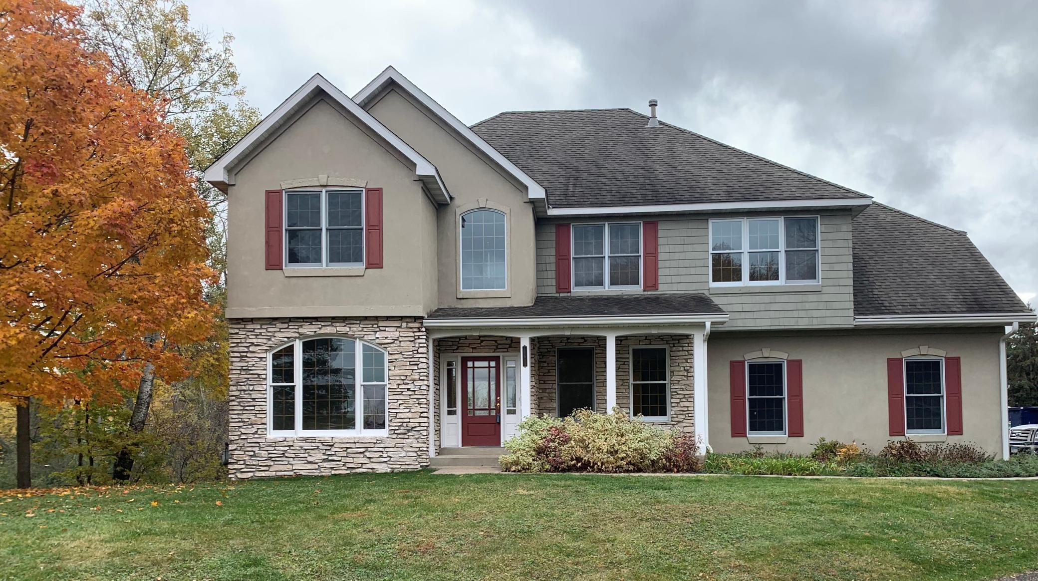 11811 Ridgemount Avenue Property Photo 1