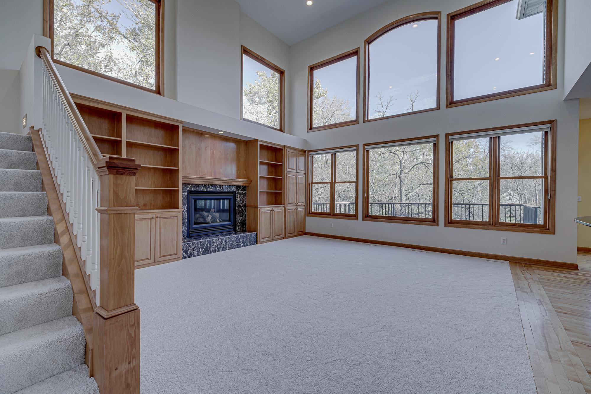 11811 Ridgemount Avenue Property Photo 10