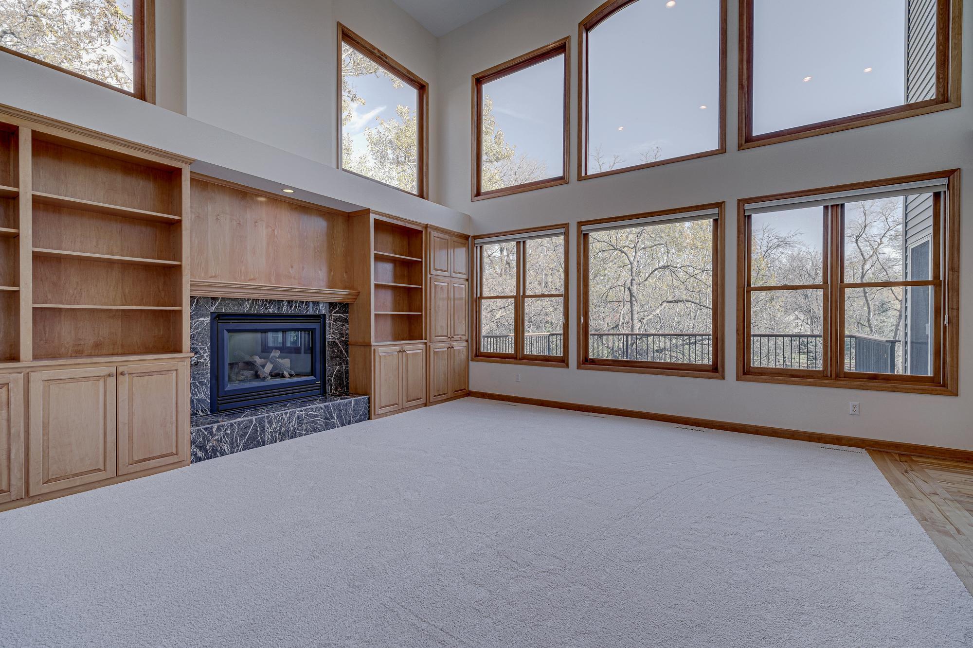 11811 Ridgemount Avenue Property Photo 13