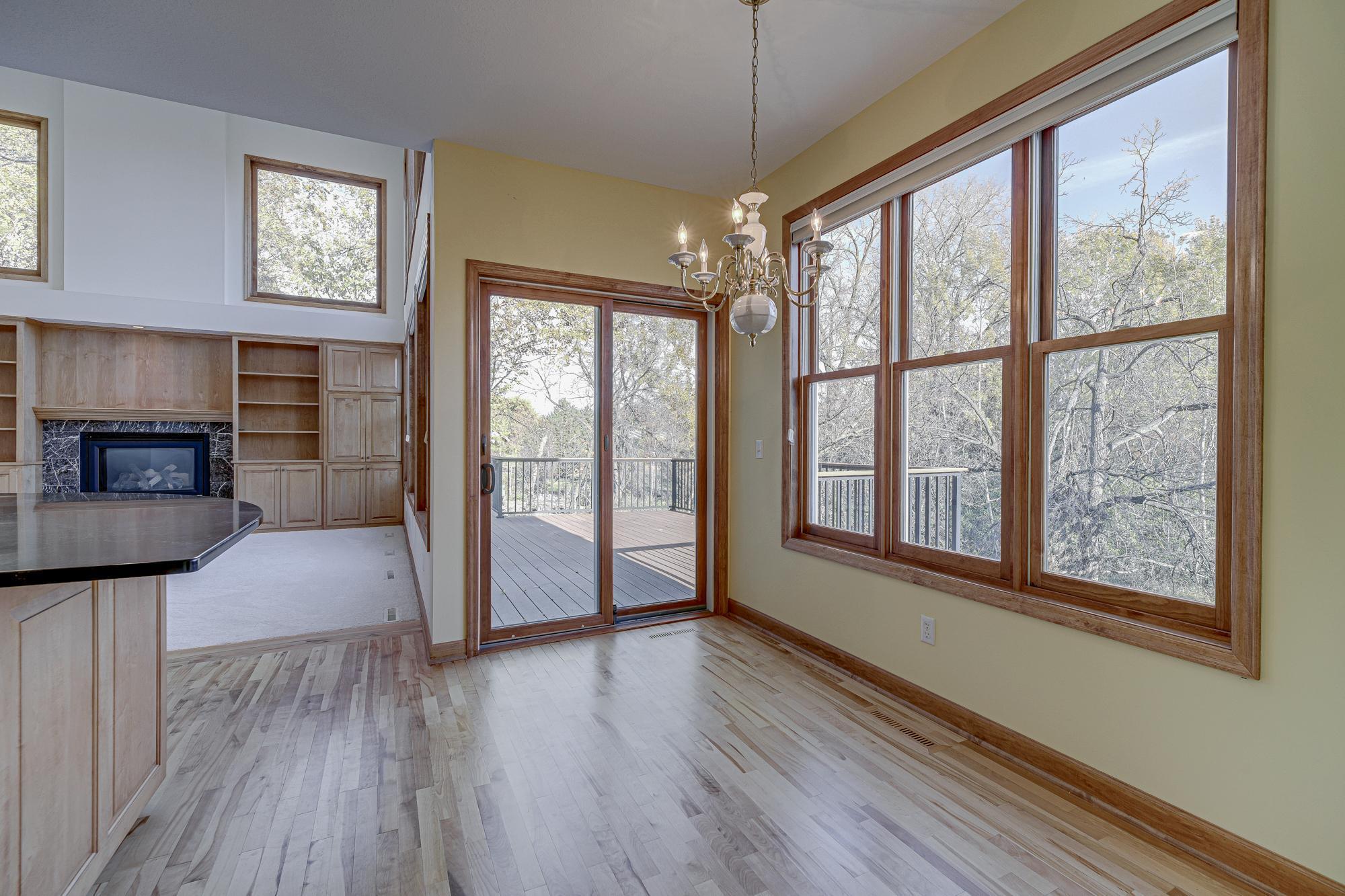 11811 Ridgemount Avenue Property Photo 17