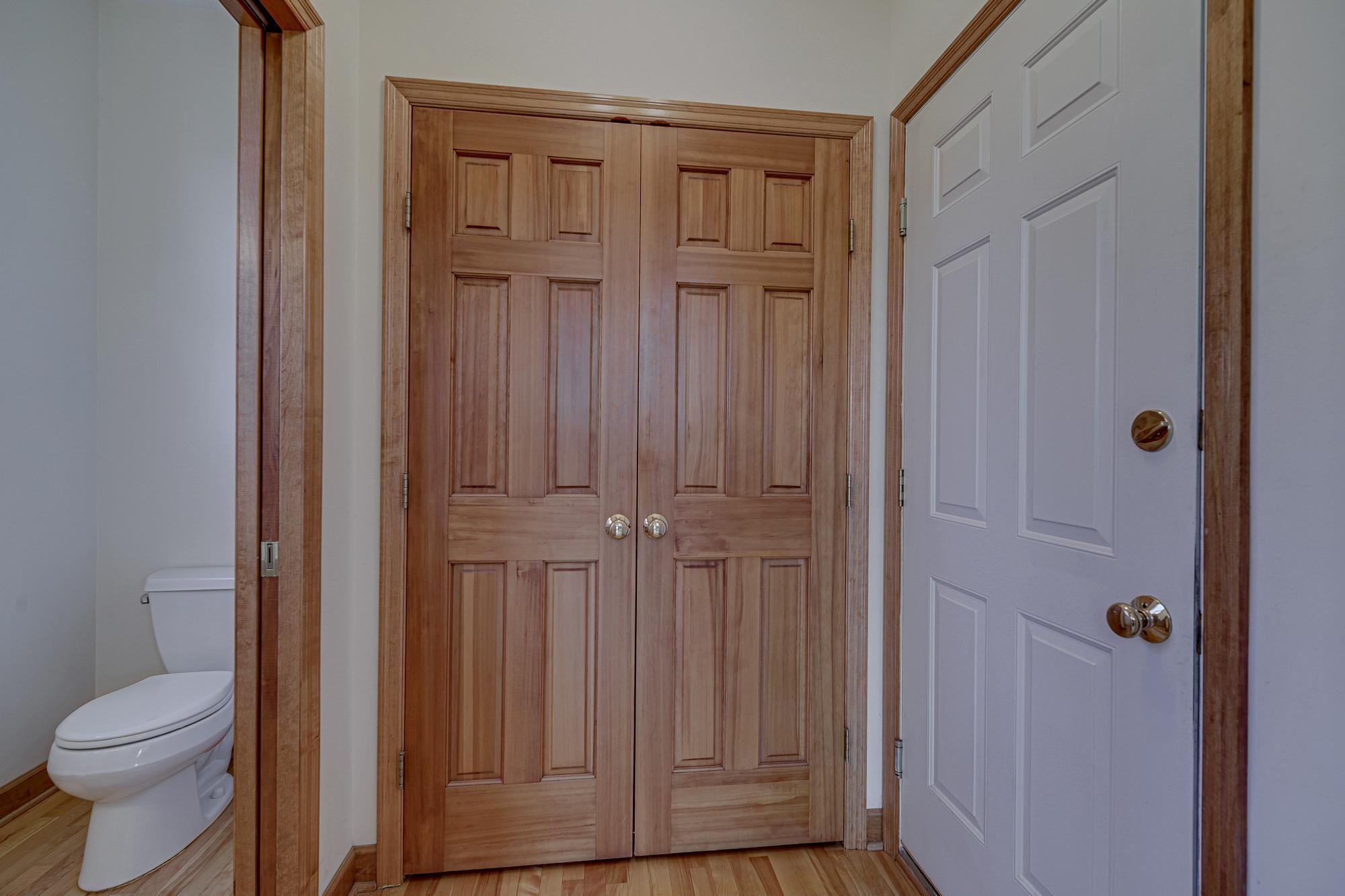 11811 Ridgemount Avenue Property Photo 20