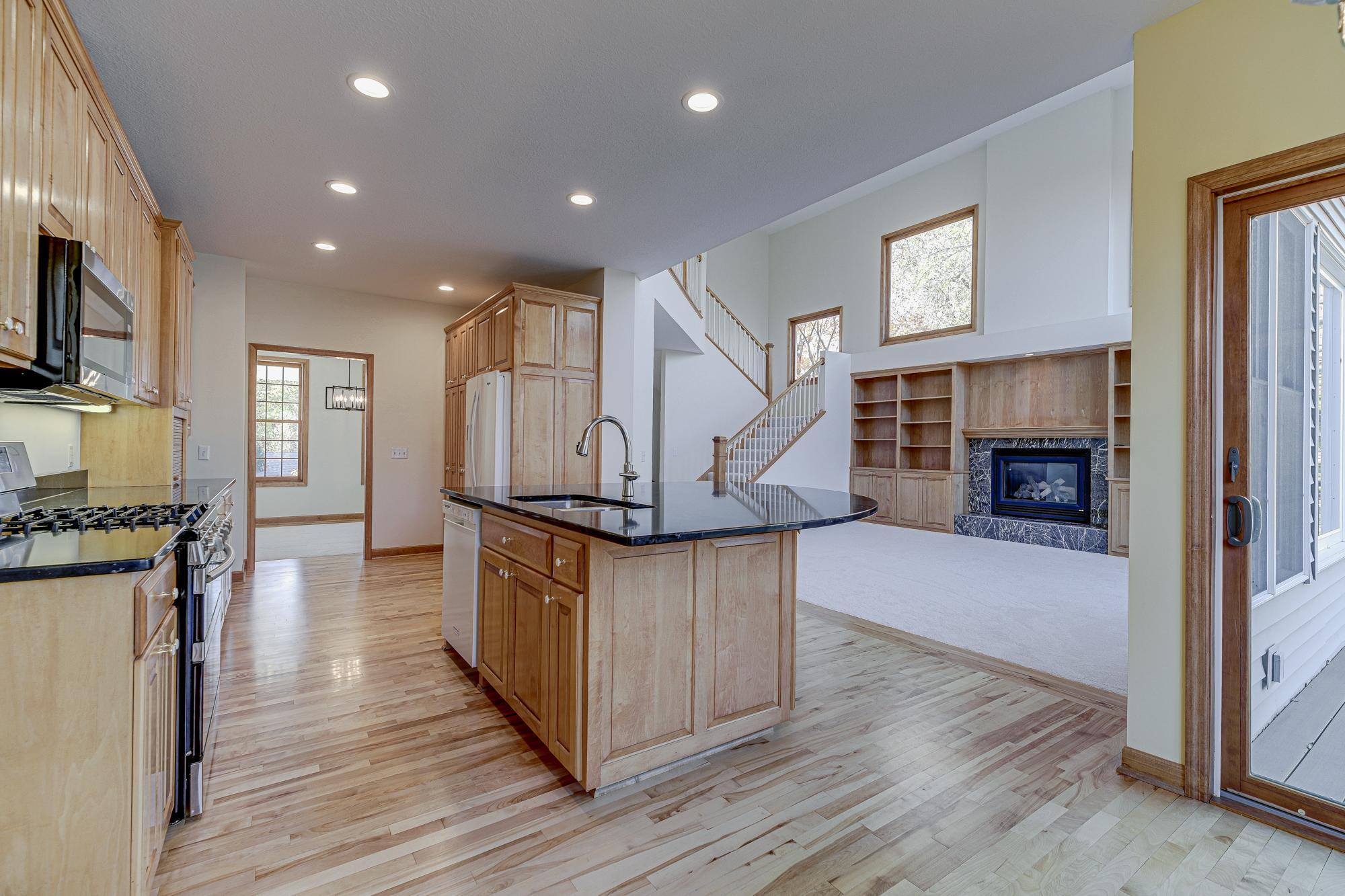 11811 Ridgemount Avenue Property Photo 21