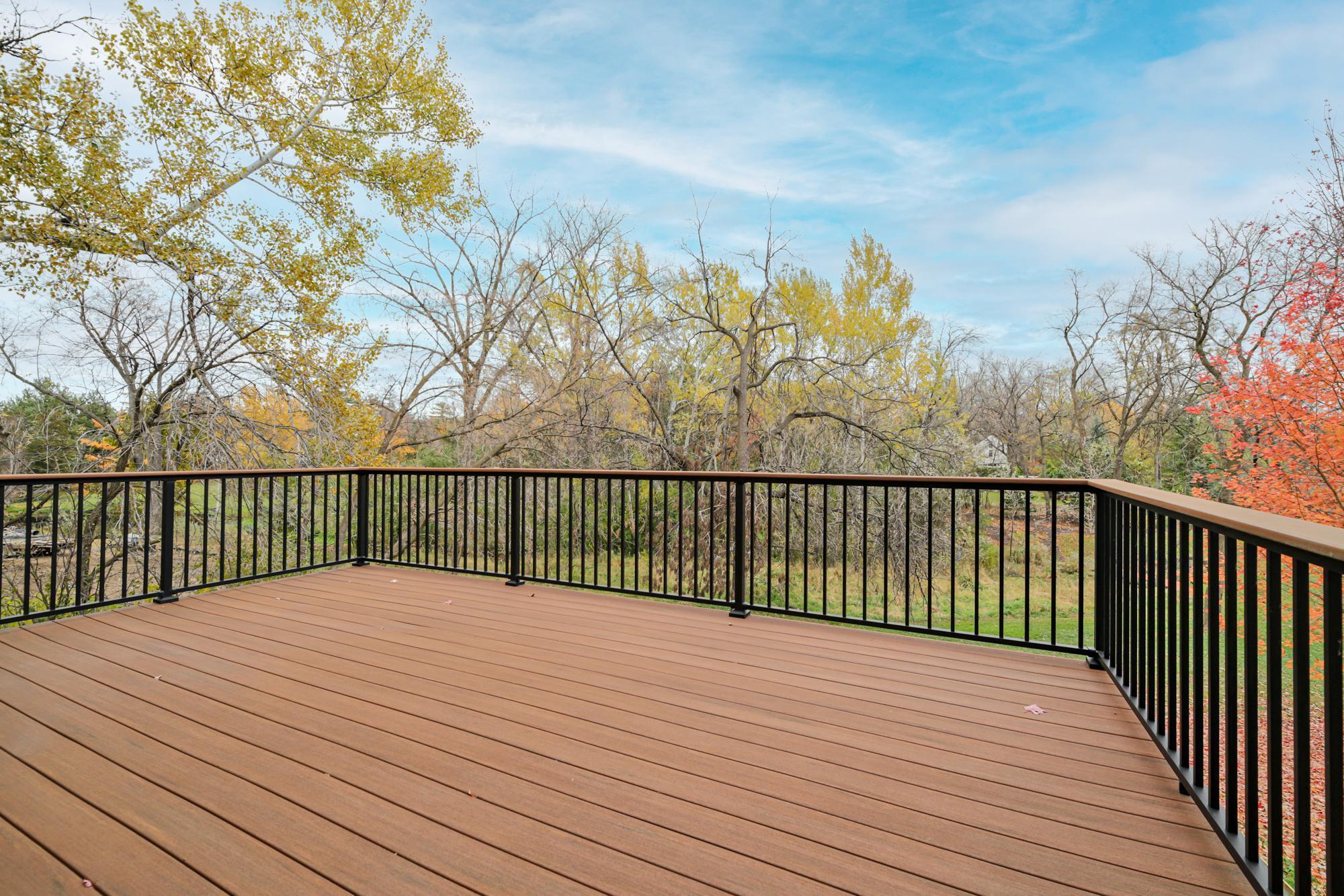 11811 Ridgemount Avenue Property Photo 26