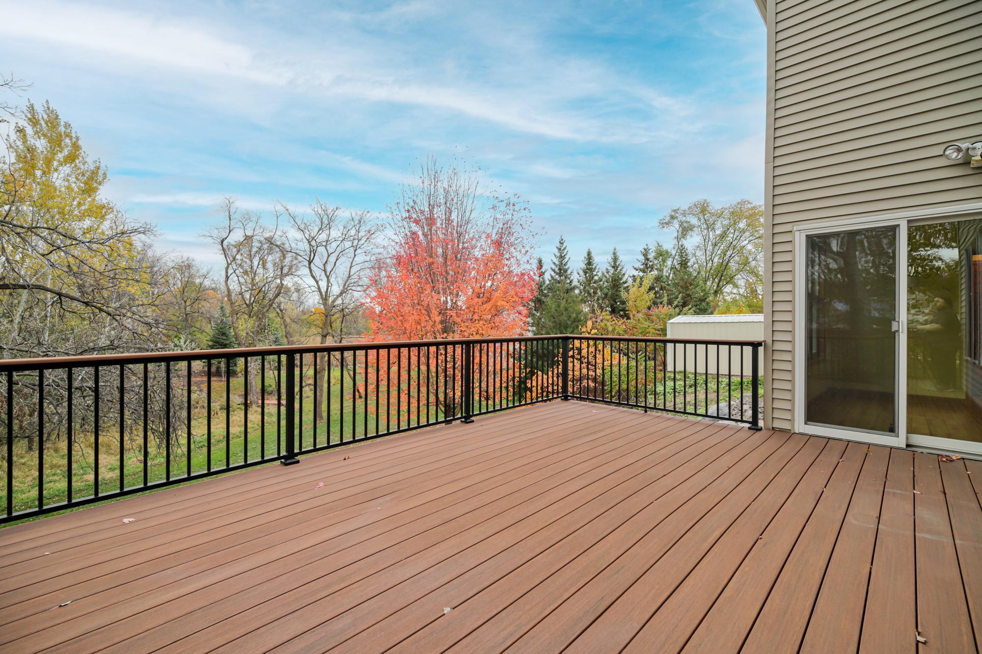 11811 Ridgemount Avenue Property Photo 28