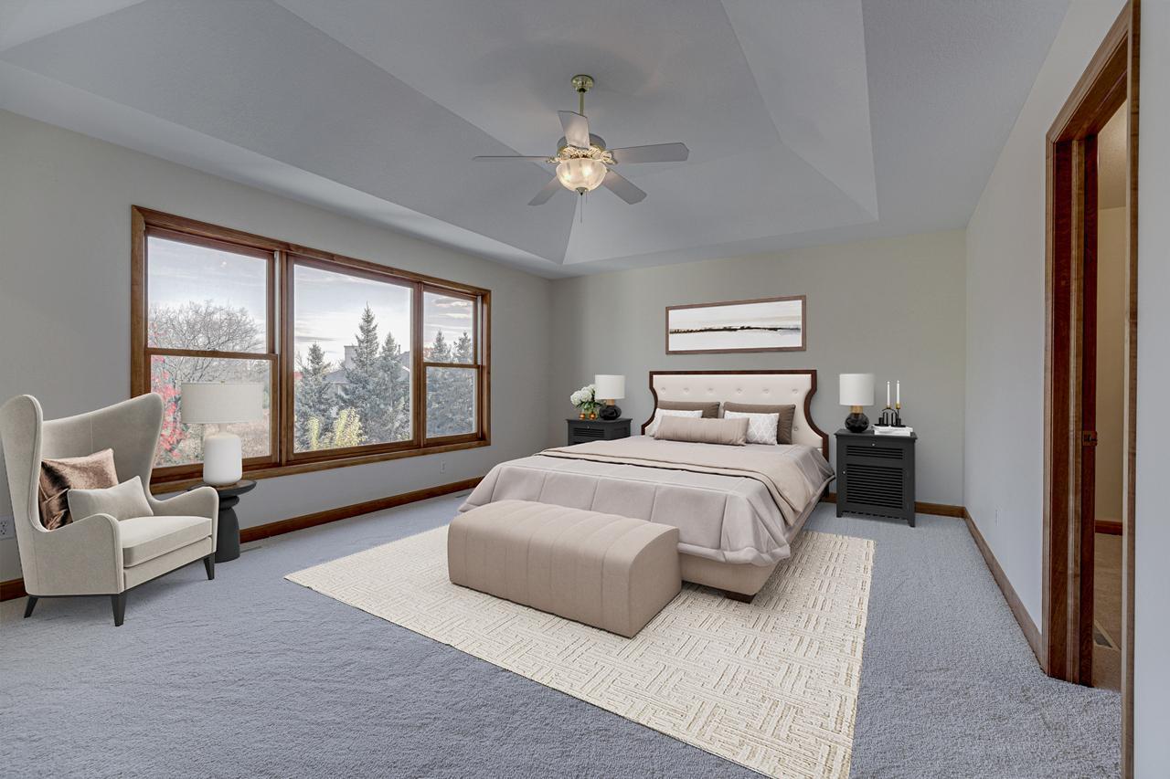 11811 Ridgemount Avenue Property Photo 29