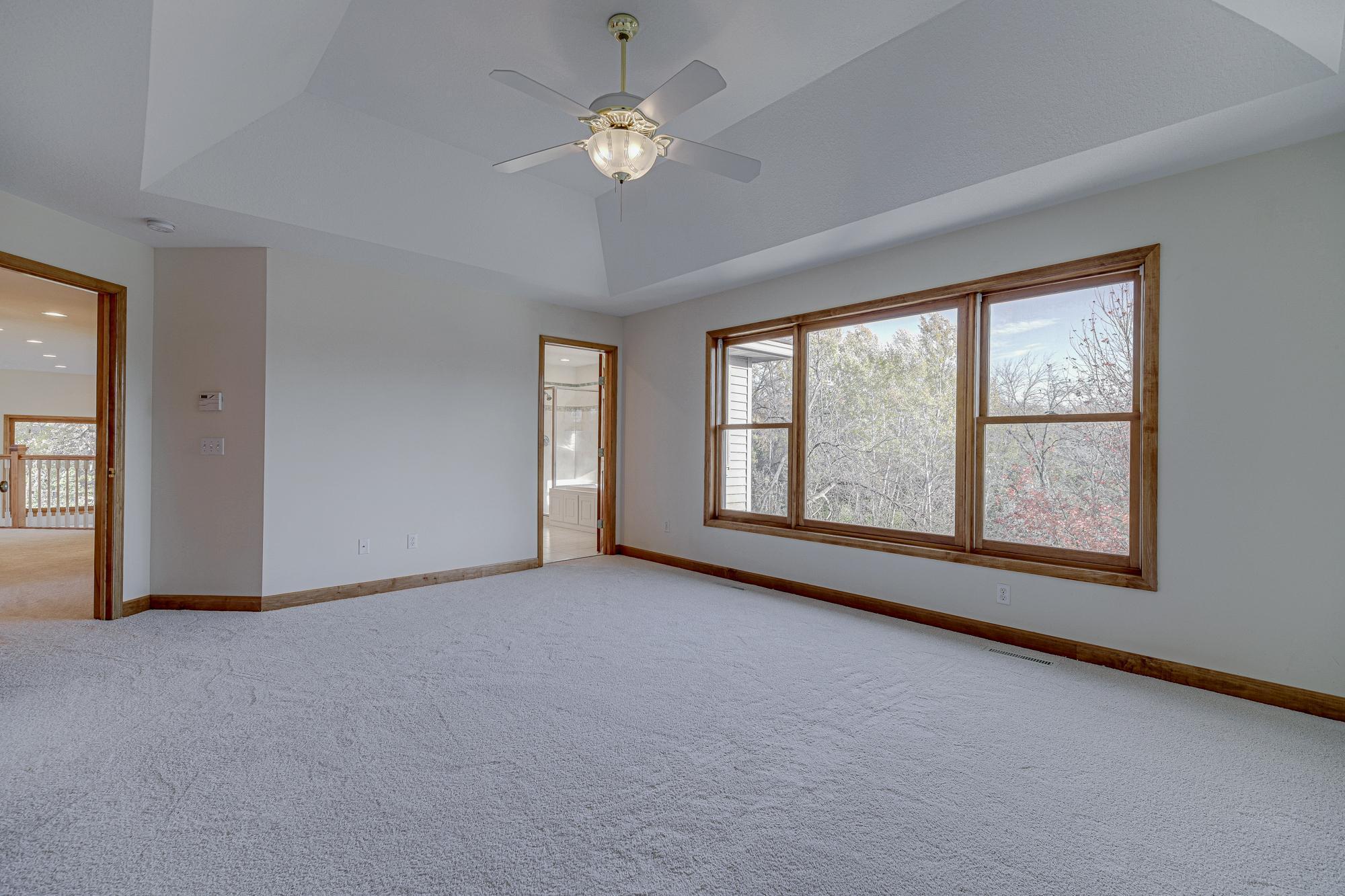 11811 Ridgemount Avenue Property Photo 30