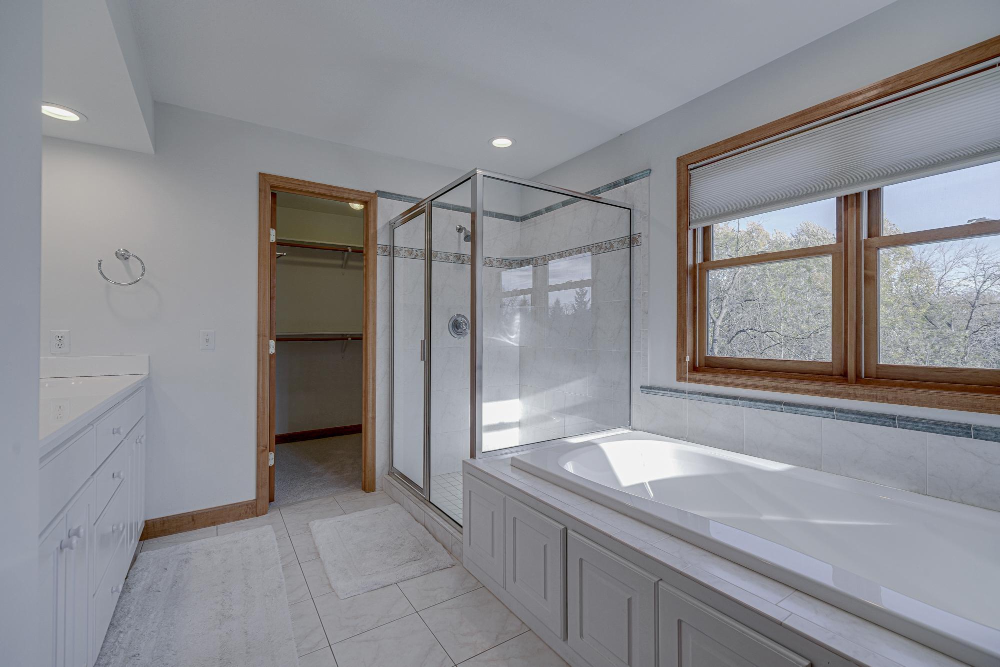 11811 Ridgemount Avenue Property Photo 31