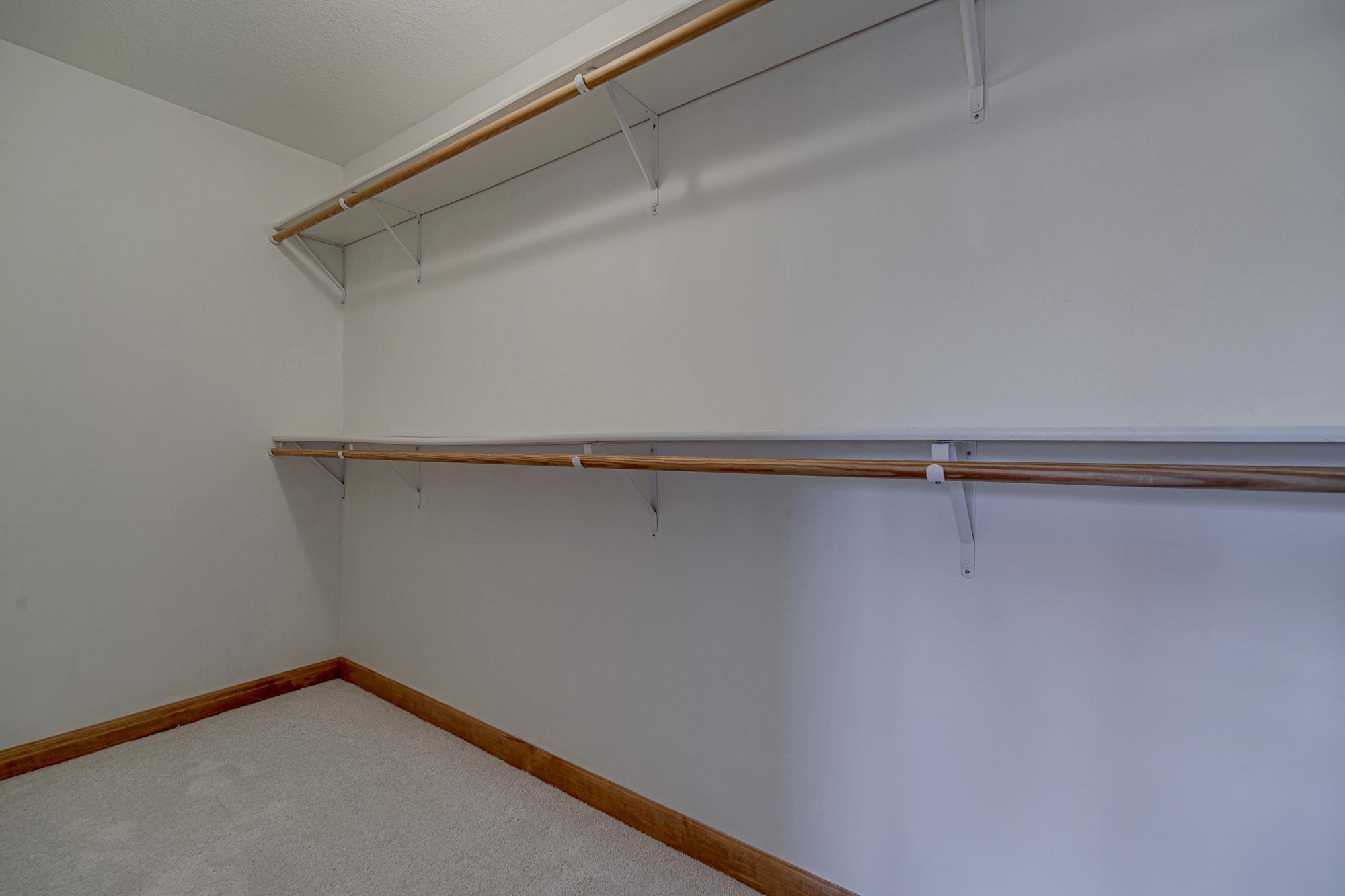 11811 Ridgemount Avenue Property Photo 33