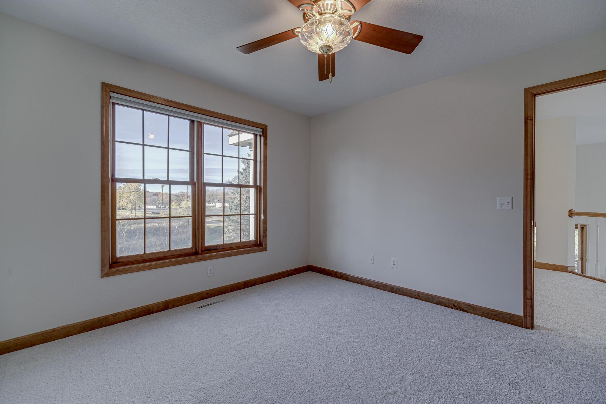 11811 Ridgemount Avenue Property Photo 35