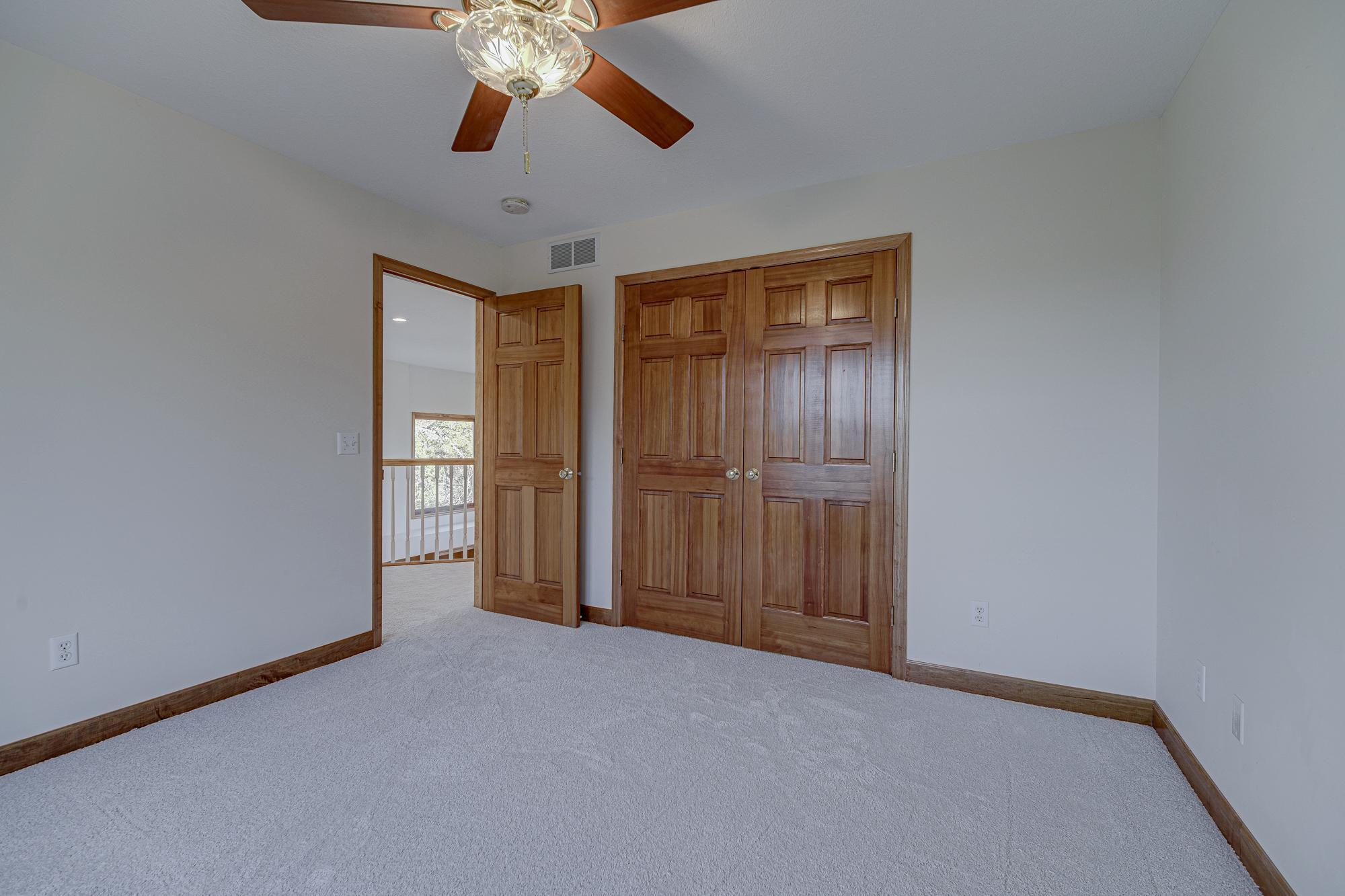 11811 Ridgemount Avenue Property Photo 36