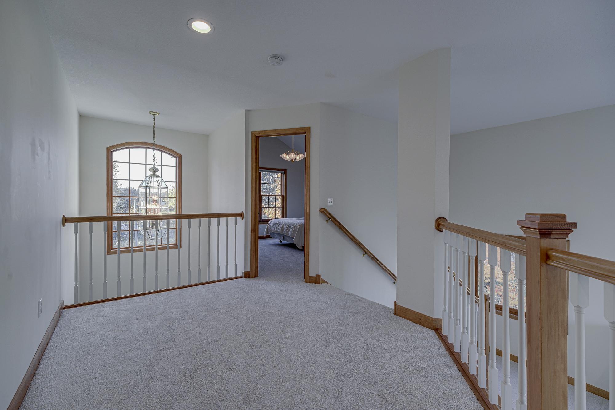 11811 Ridgemount Avenue Property Photo 41