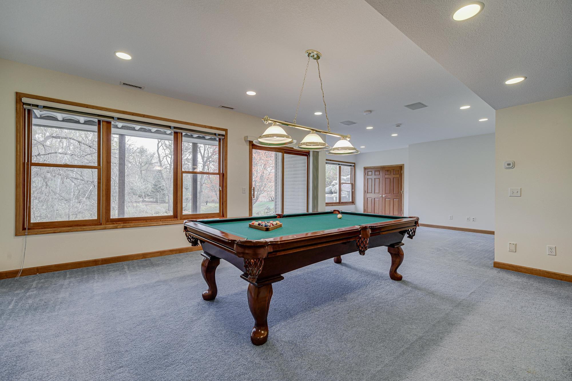 11811 Ridgemount Avenue Property Photo 45