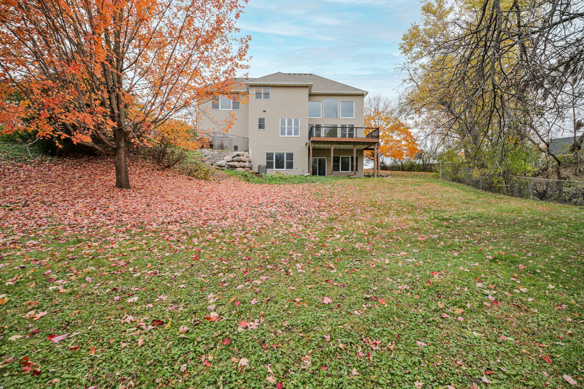 11811 Ridgemount Avenue Property Photo 52