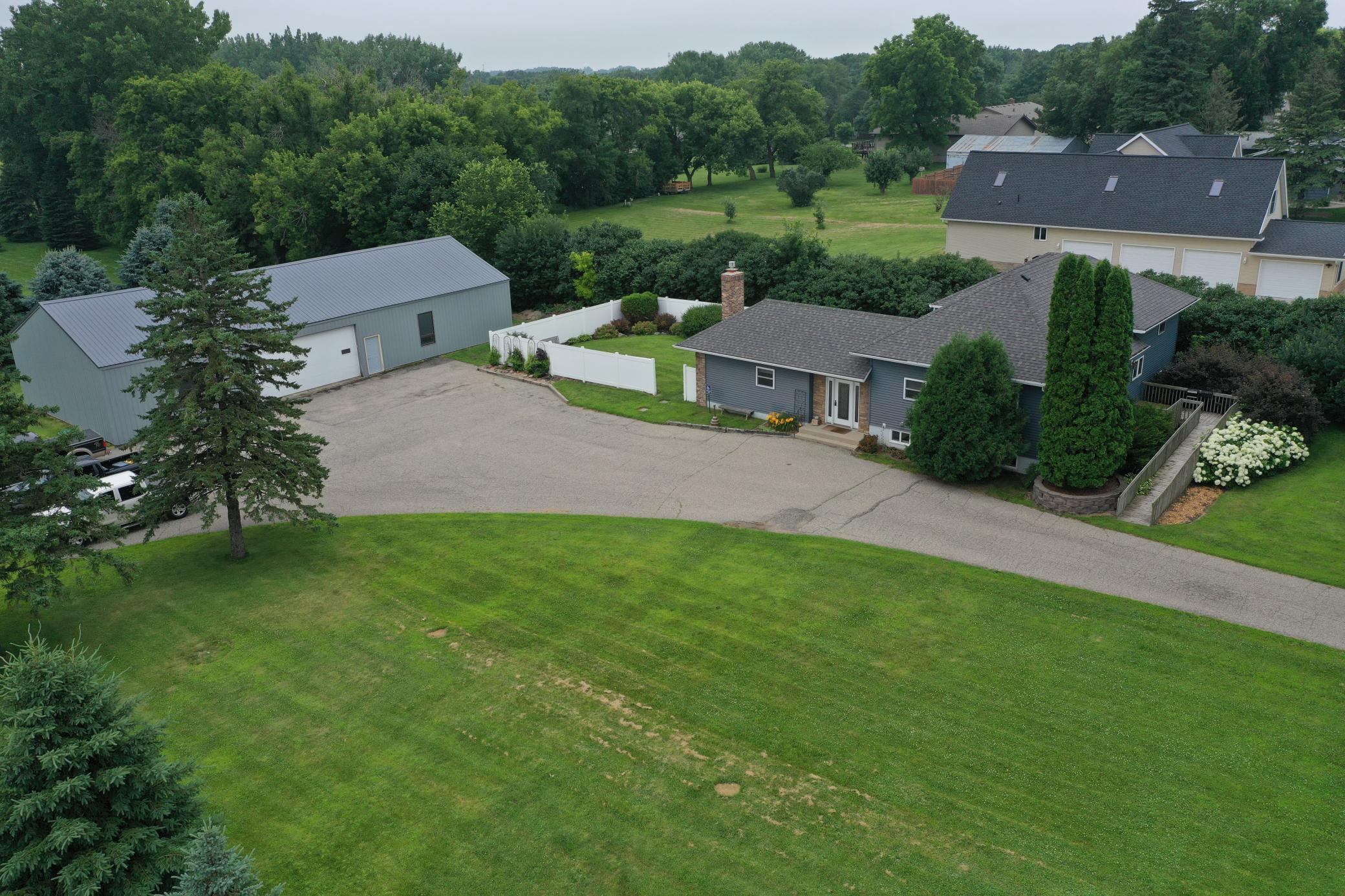 1300 Willmar Avenue Property Photo 1