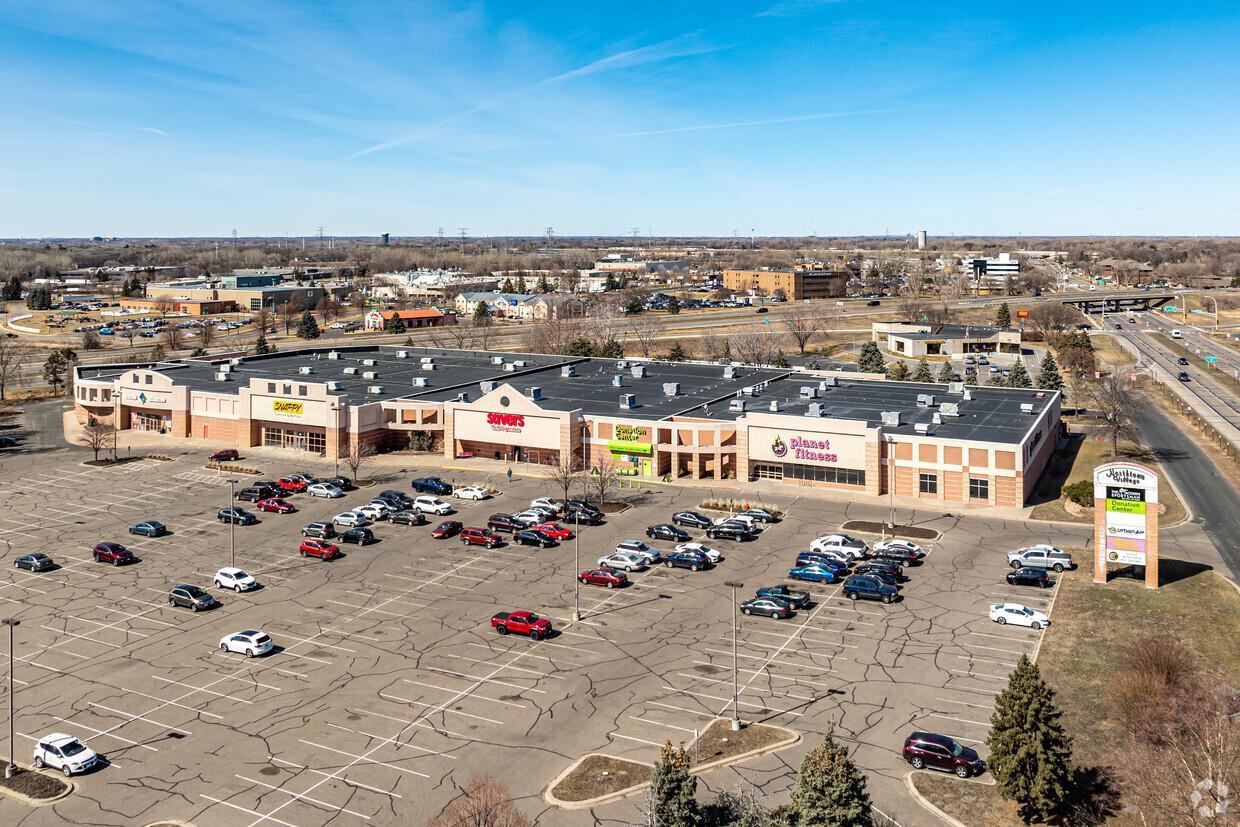 40 Coon Rapids Boulevard Nw Property Photo 6