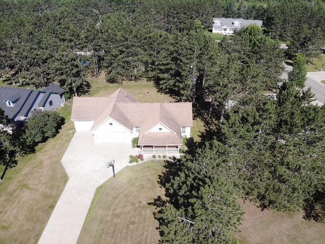 313 Ravilla Avenue
