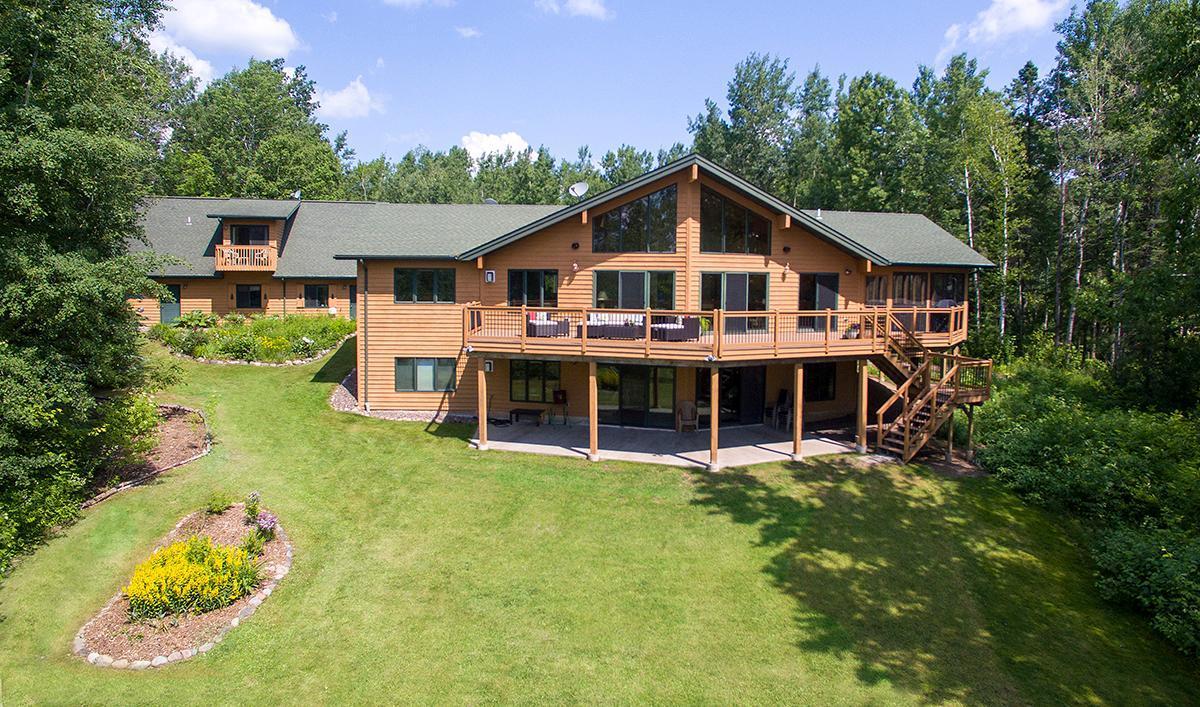 5944 Elde Road