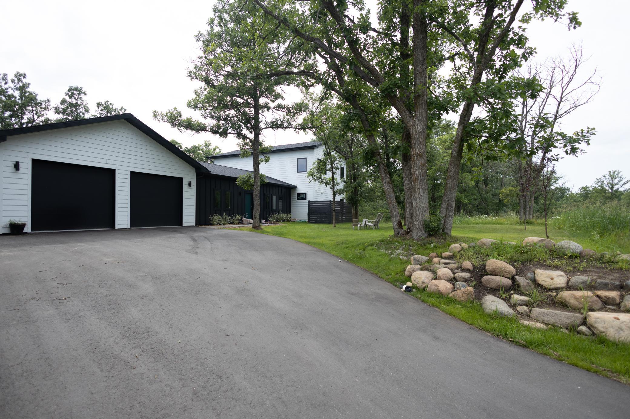 11021 Acorn Ridge Road