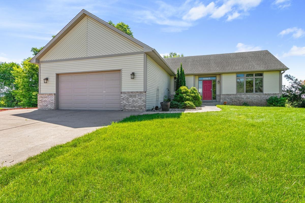 9130 Harpers Court Property Photo 1