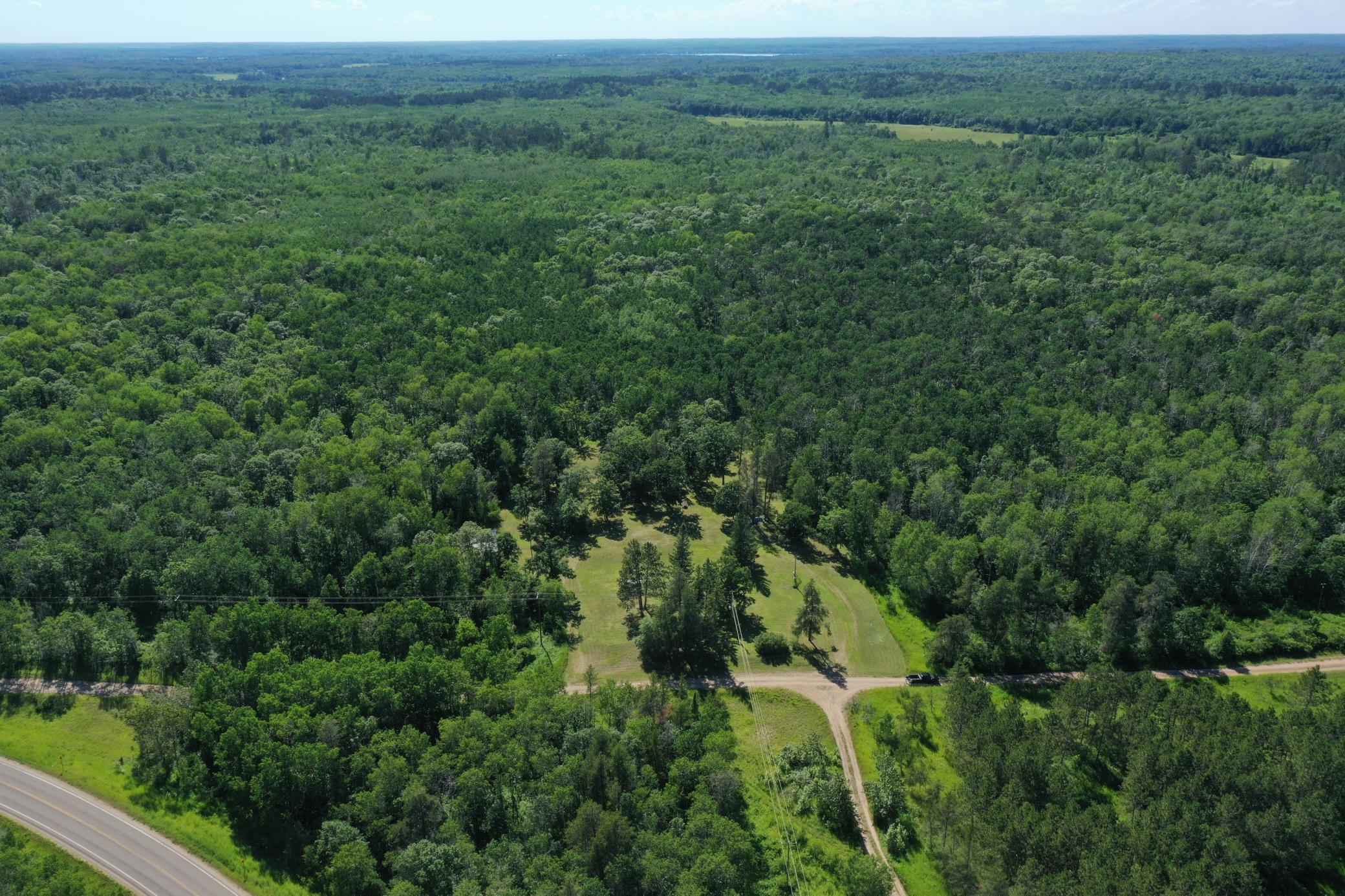 32000 County Highway 37 Property Photo 1