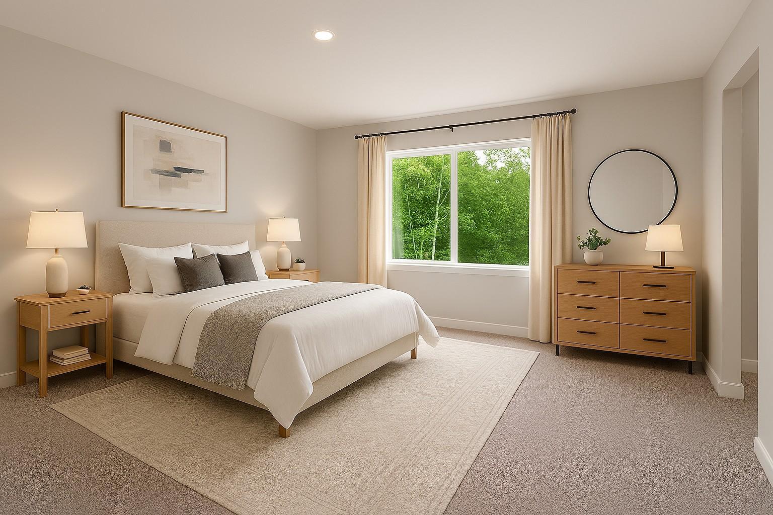 695 Aspen Lane Property Photo 4
