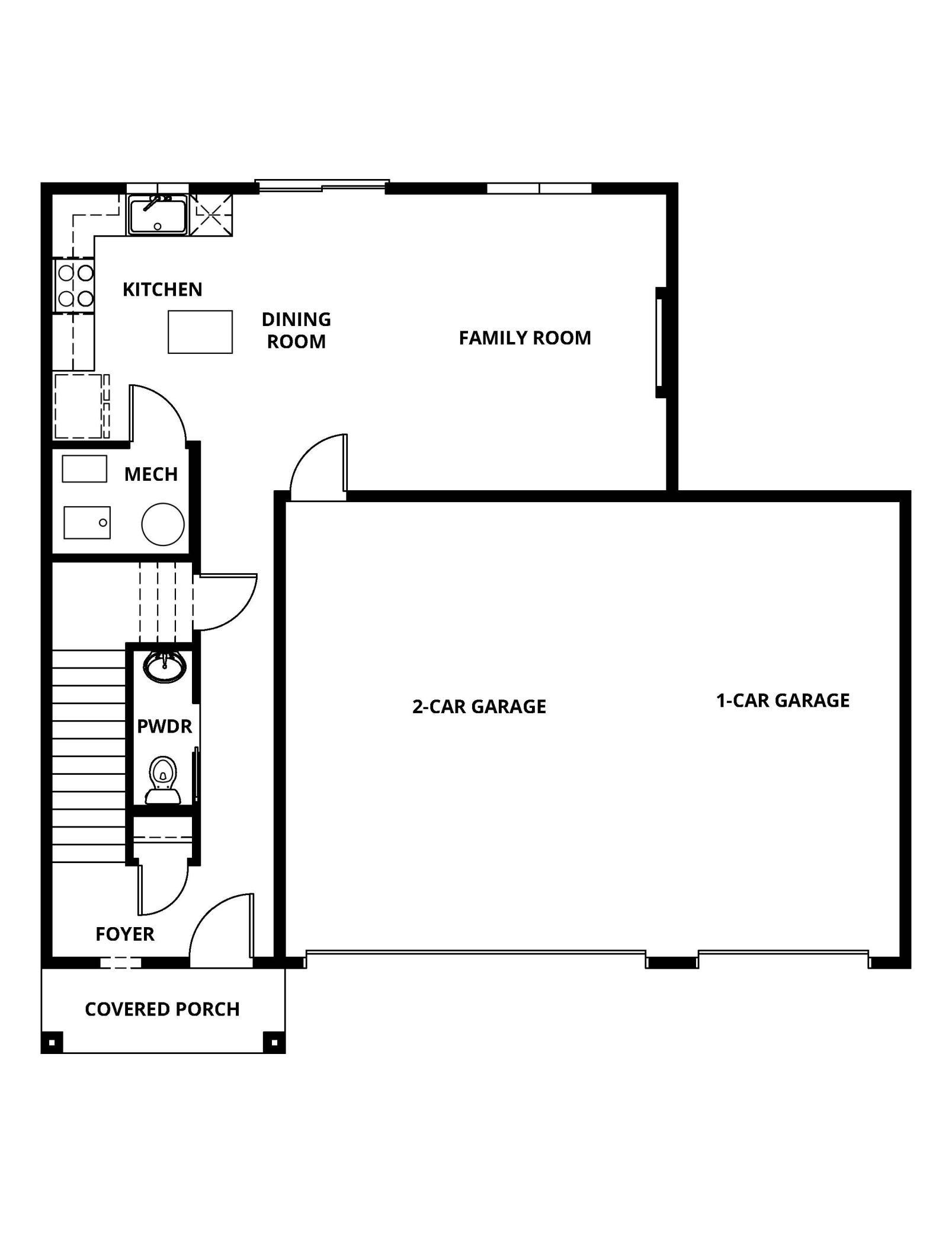 695 Aspen Lane Property Photo 11