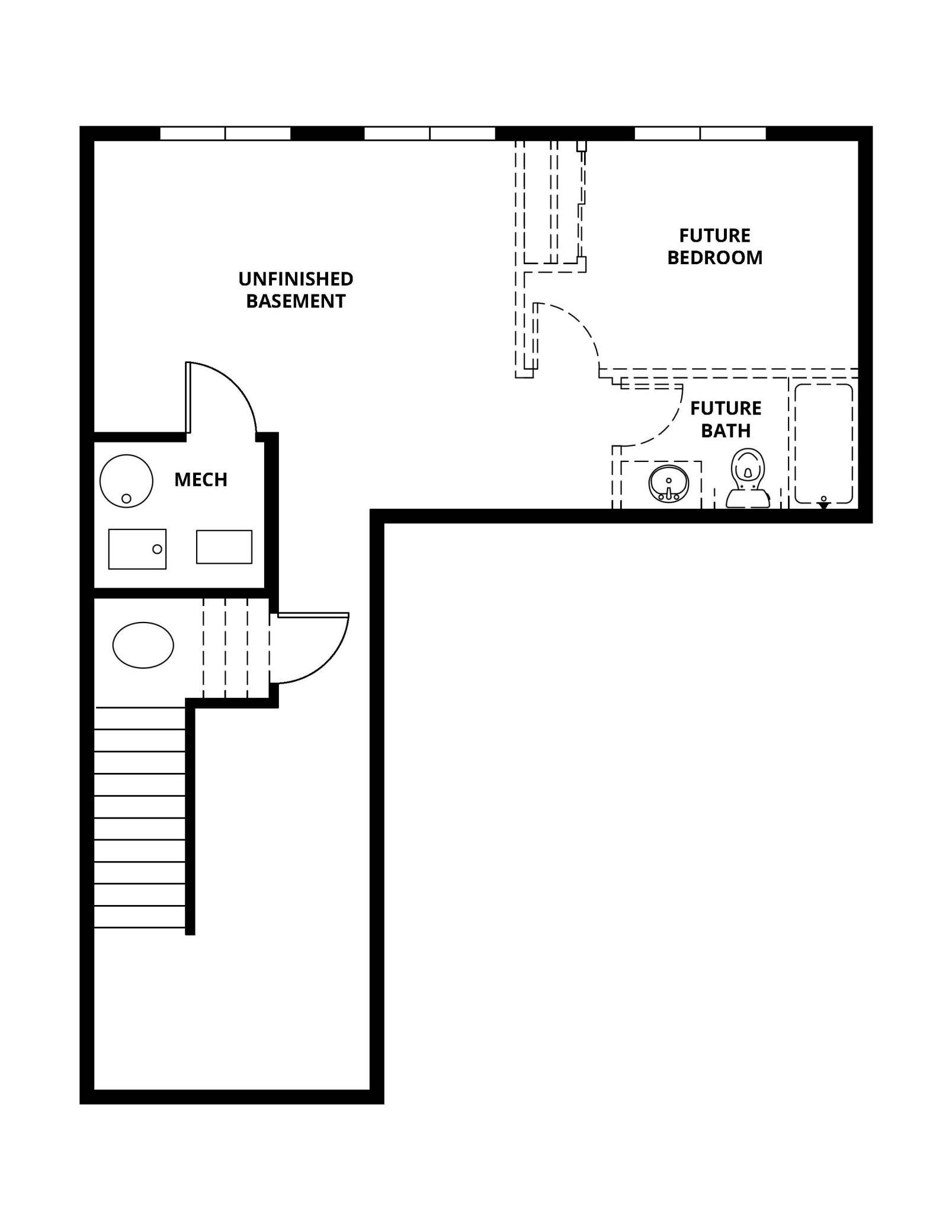 695 Aspen Lane Property Photo 13