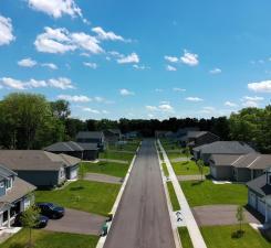 695 Aspen Lane Property Photo 14