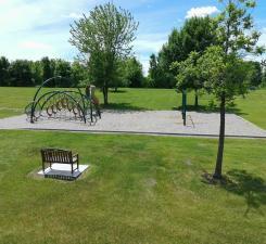 695 Aspen Lane Property Photo 15