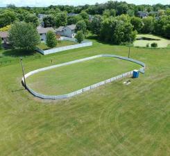 695 Aspen Lane Property Photo 16