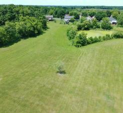 695 Aspen Lane Property Photo 17