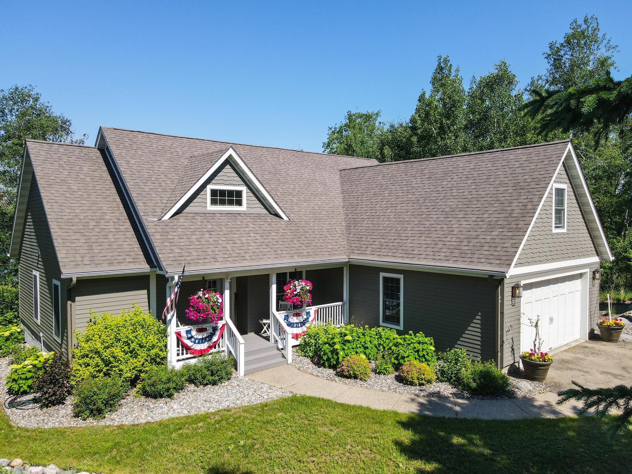 Picture of 16735 Downey Drive
