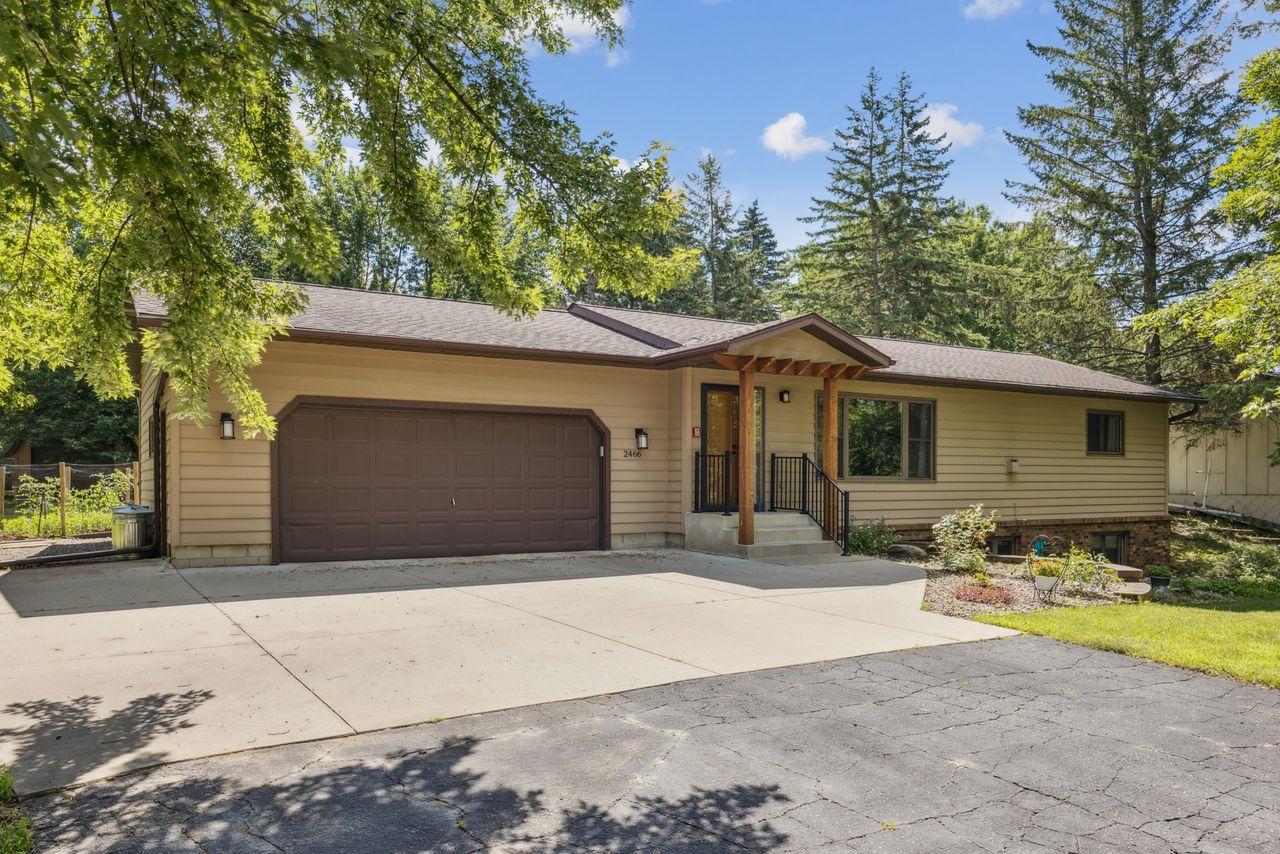 2466 Imperial Drive Property Photo