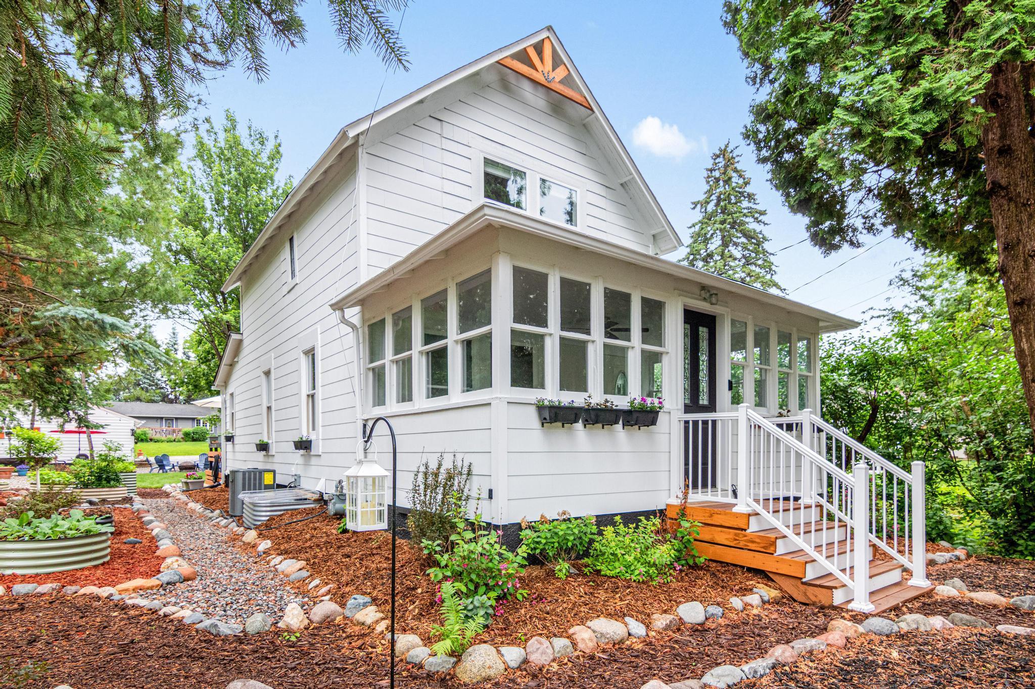 2168 Centerview Lane