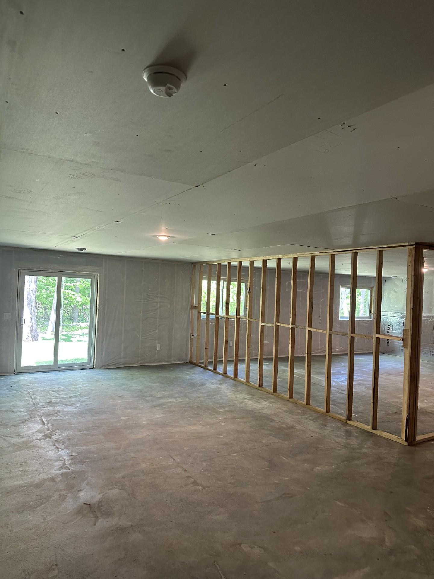691 Aspen Lane Property Photo 10