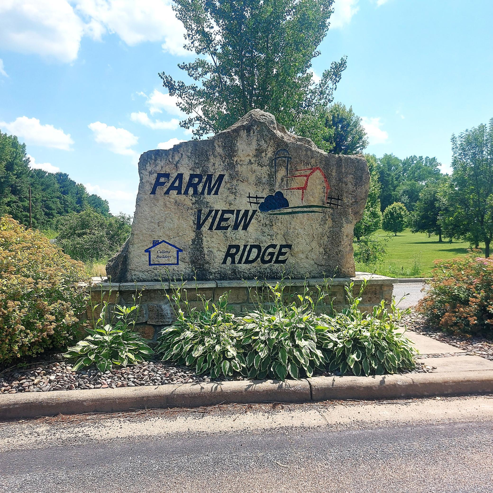 1165 167th Street Property Photo 1