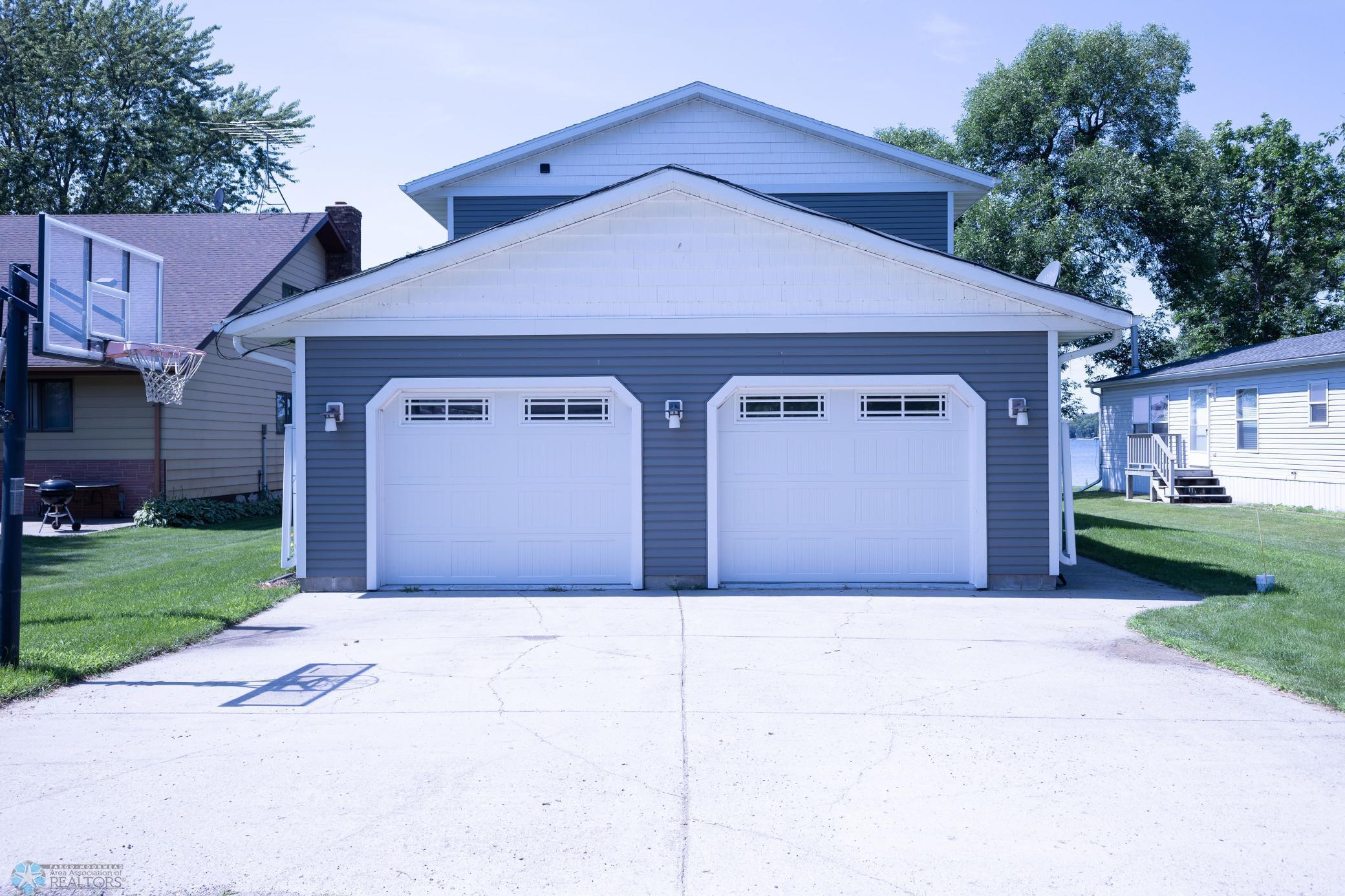 23455 Sunset Beach Trail