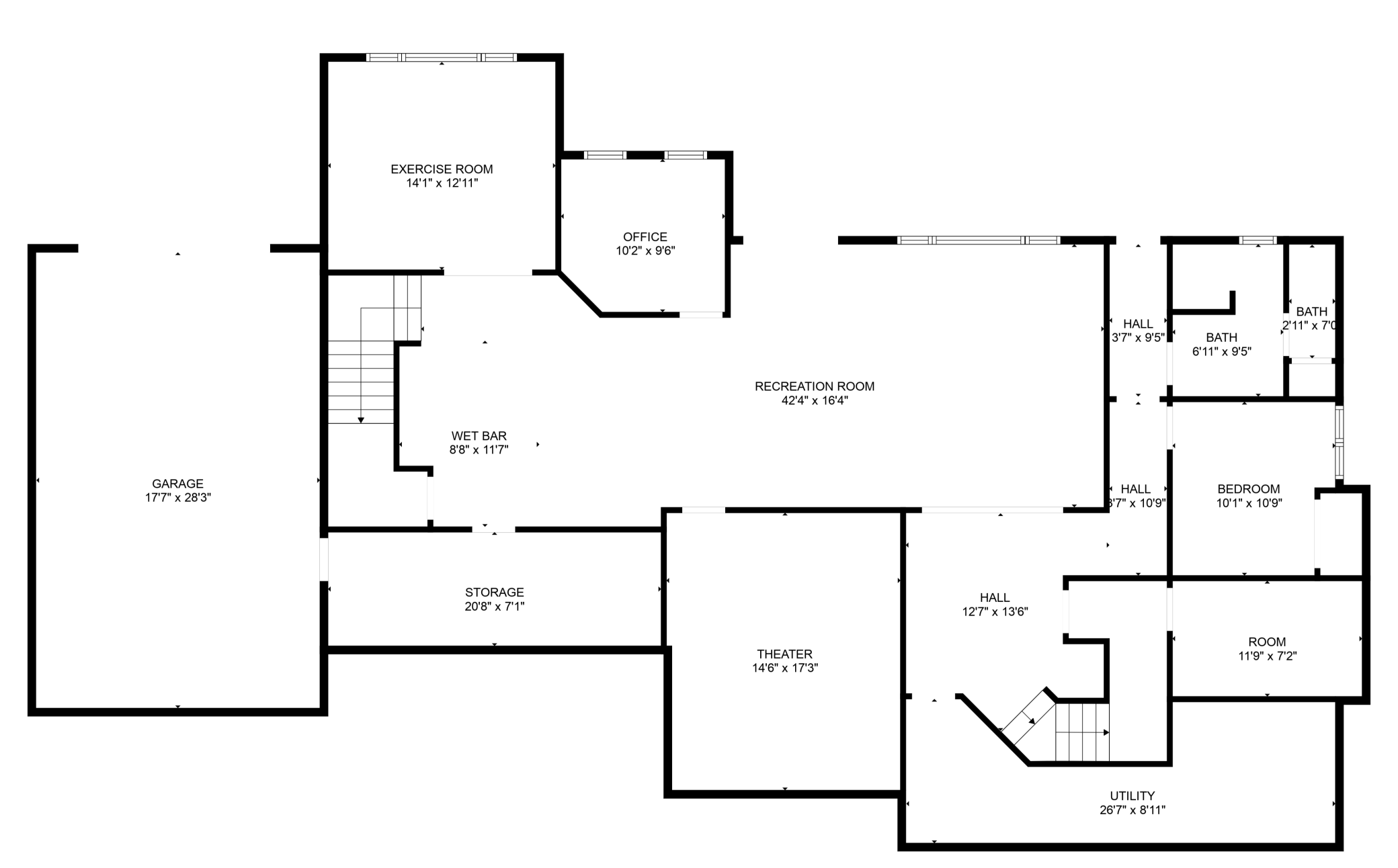 60515 235th Street Property Photo 40