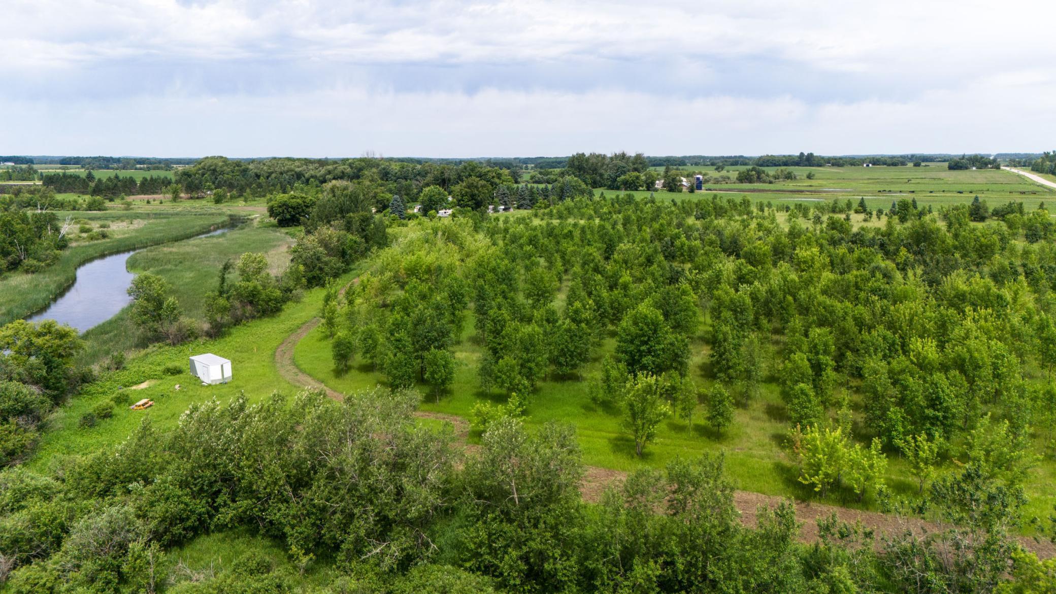 Lot 1 Rutten Lane Property Photo
