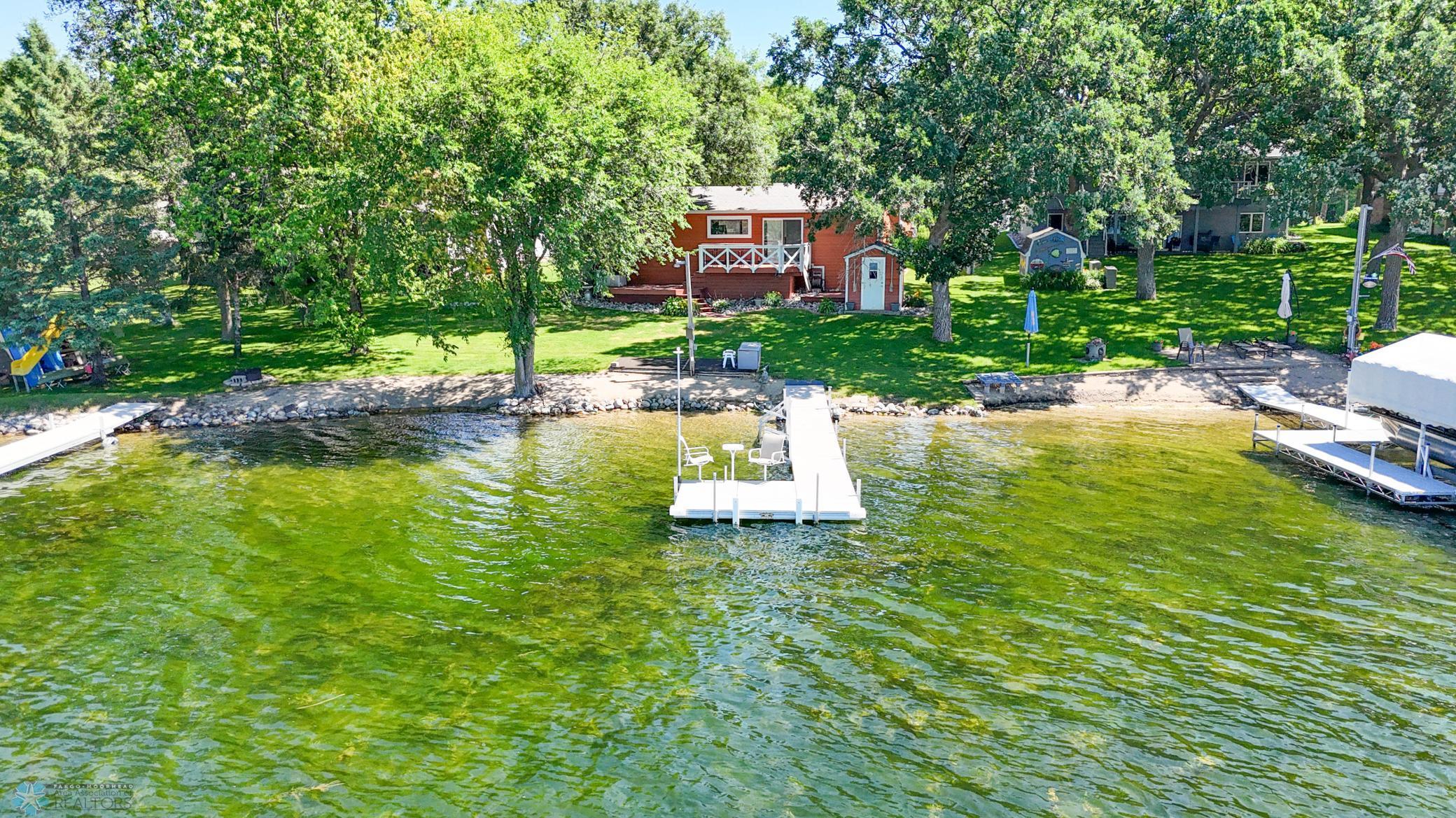 10176 Sherbrooke Beach Lane Property Photo 1