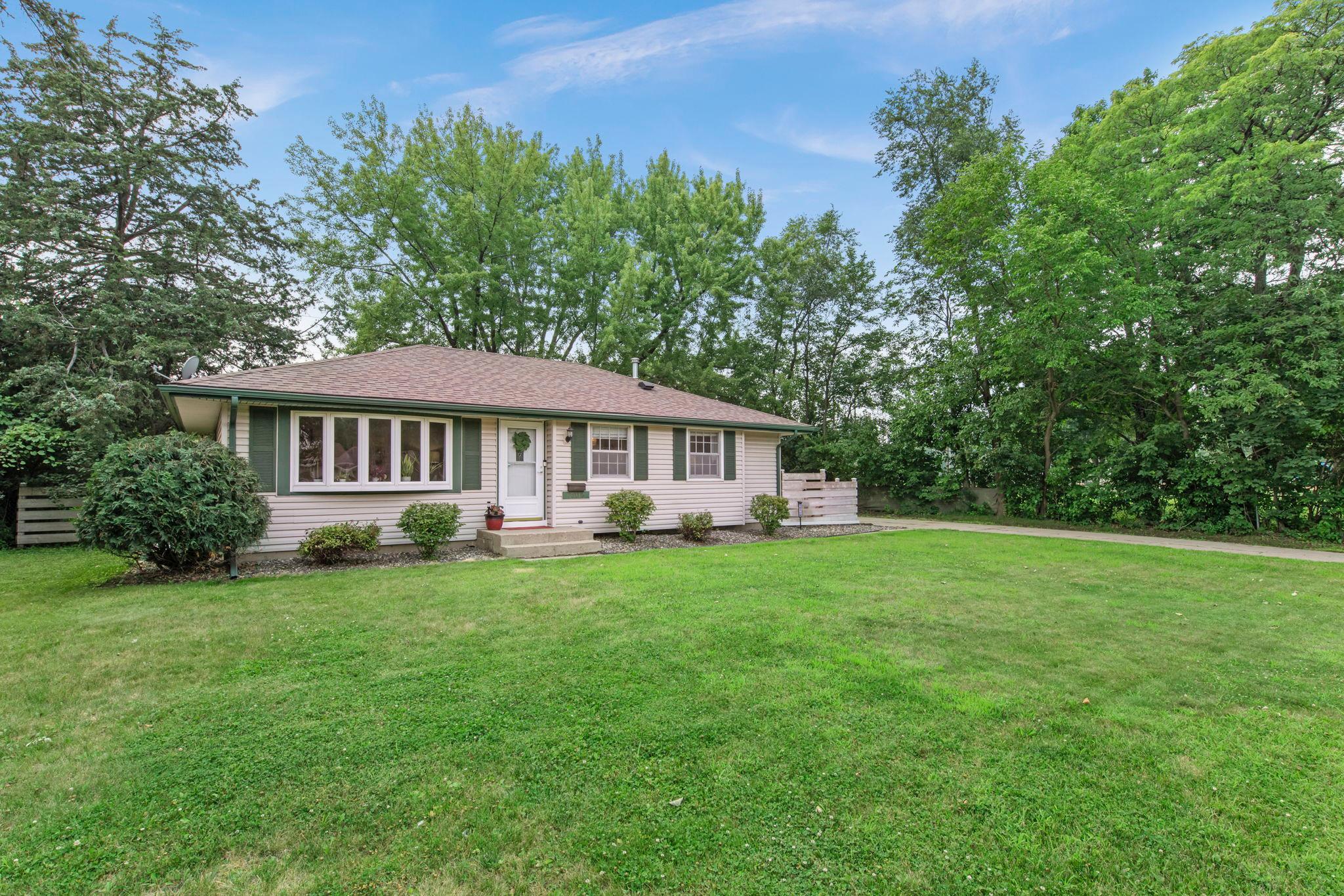10118 Columbus Avenue Property Photo 1