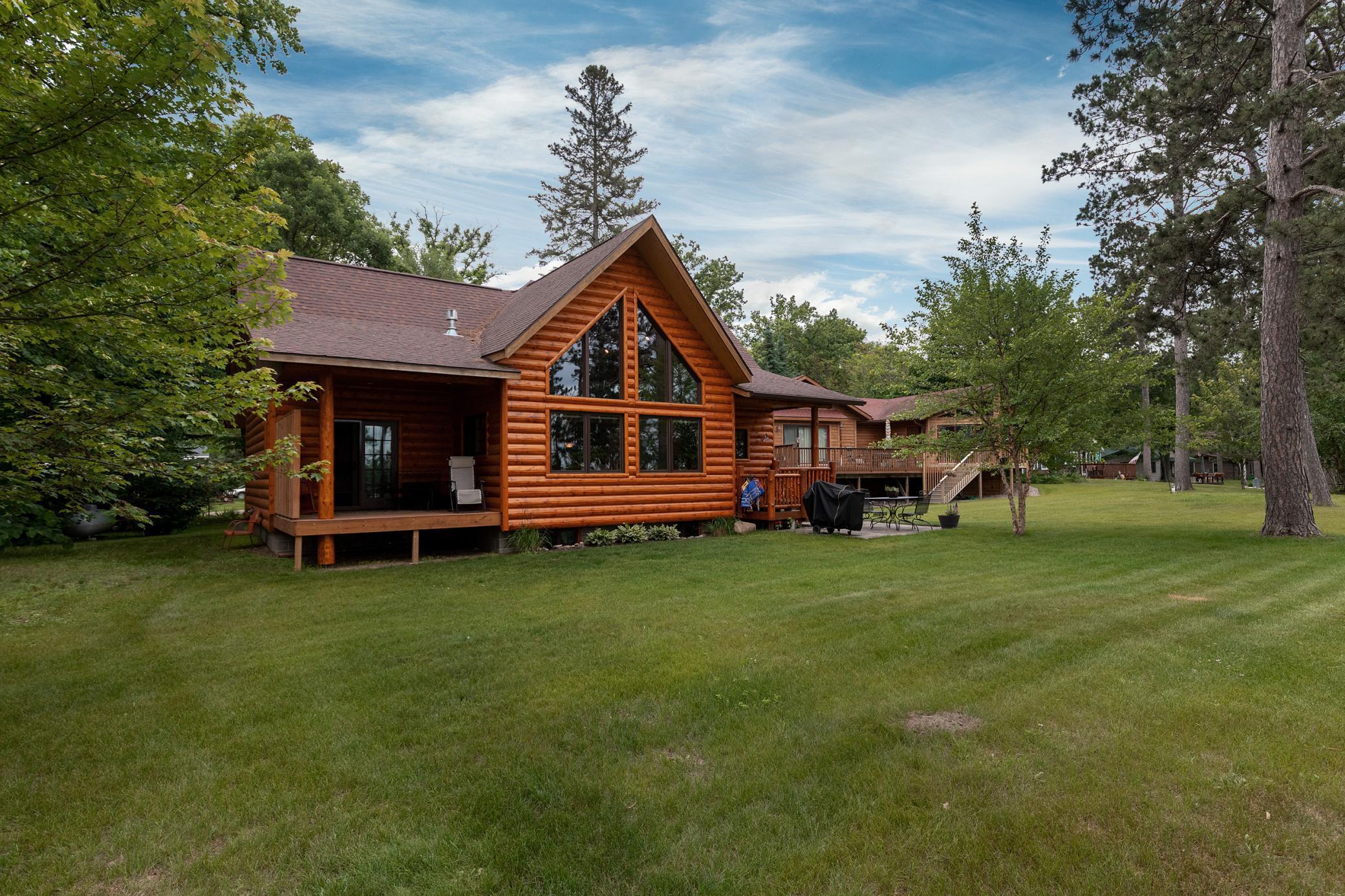 36785 Nestling Pines Pass Property Photo 1