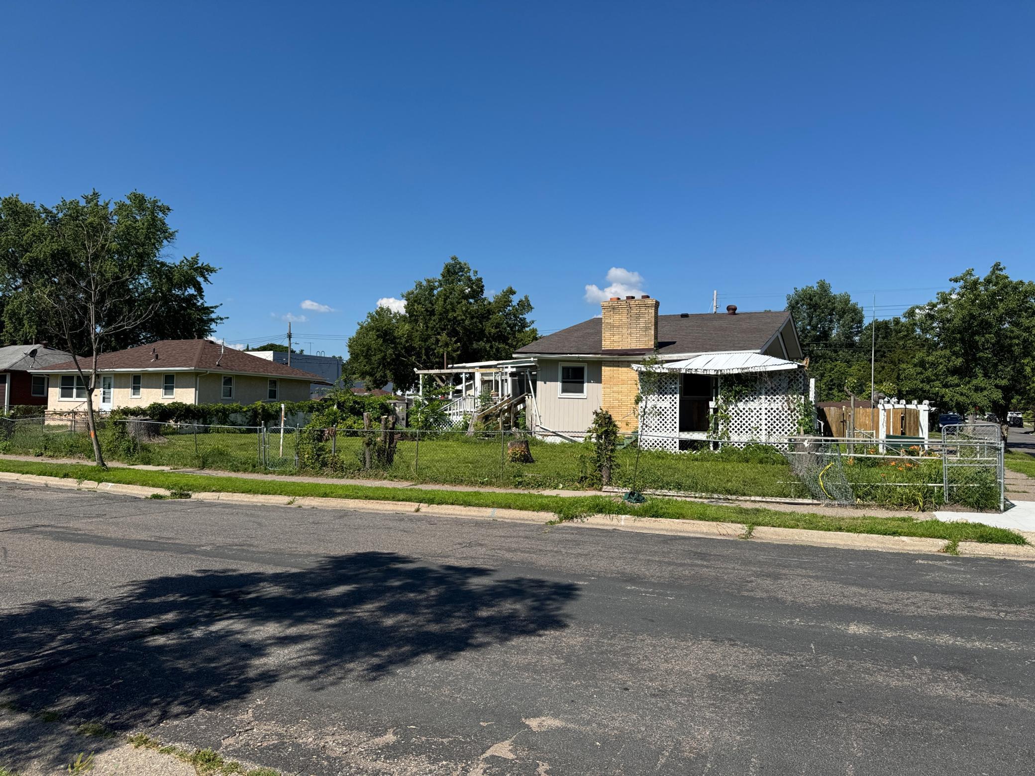 4106 16th Avenue Property Photo 1