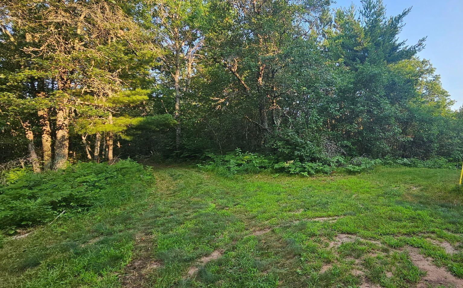 Lot 4 Ken Dorsey Drive Property Photo 1